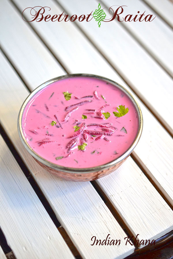 Beetroot-Raita-Recipe