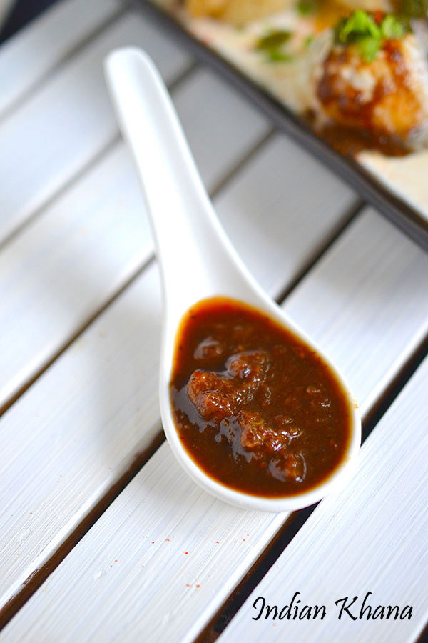 Sweet-Chutney-Imli-Meethi-Chutney Sweet-Chutney-Imli-Meethi-Chutney