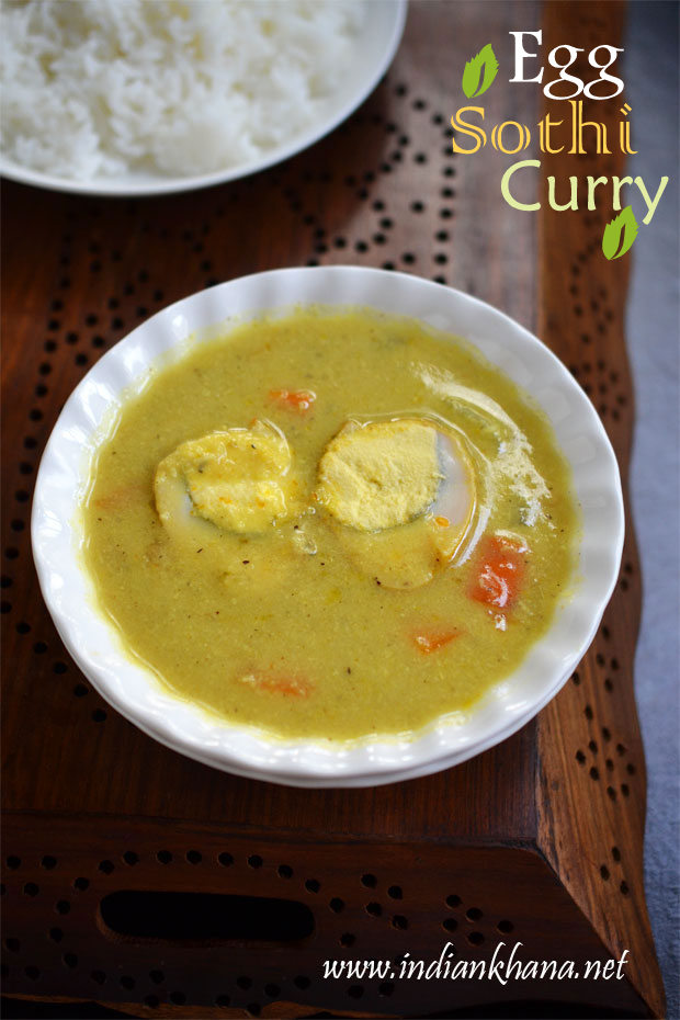 Sothi-Coconut-Curry-Recipe Sothi-Coconut-Curry-Recipe