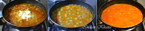 Prawn-Black-Chickpeas-Curry-Recipe