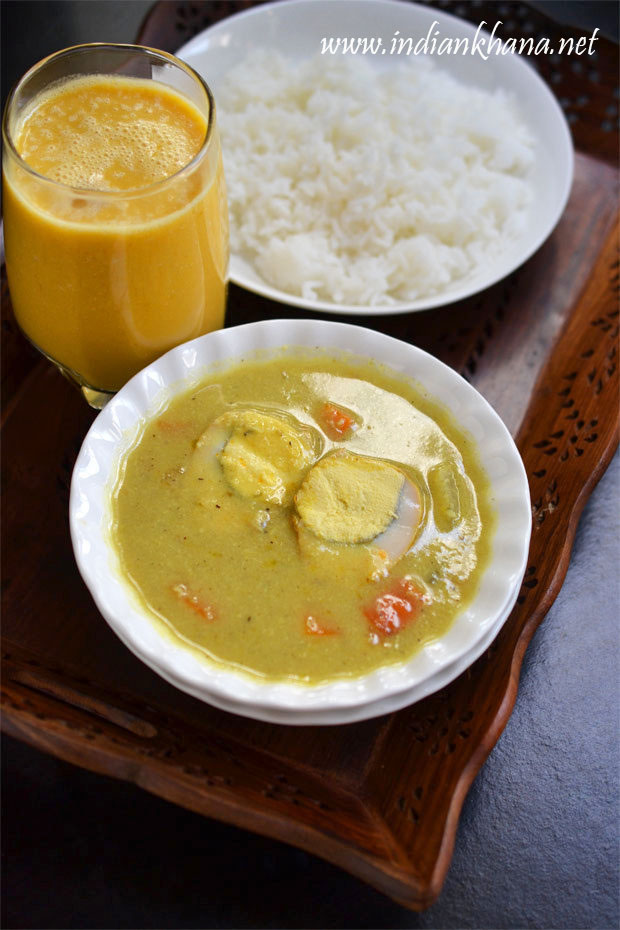 Sothi-Coconut-Curry-Recipe
