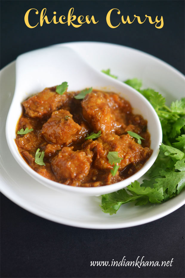 Sothi-Coconut-Curry-Recipe Onion-Chicken-Curry-Recipe