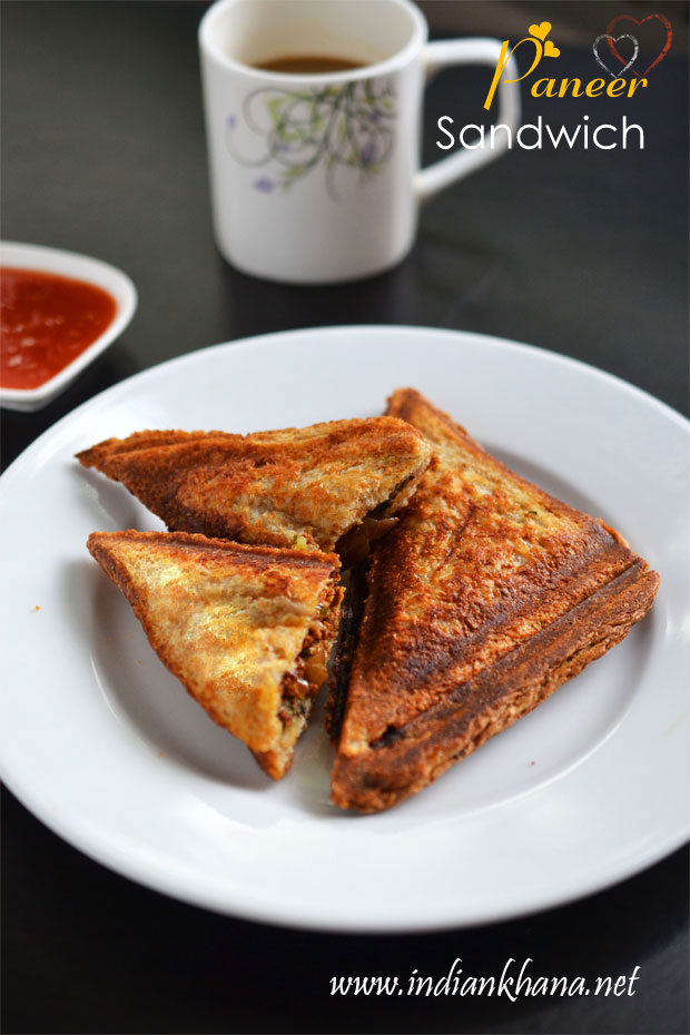 Grilled-Paneer-Sandwich-Recipe