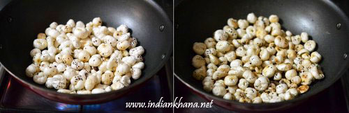 Roasted-Makhana-Foxnut-Recipe