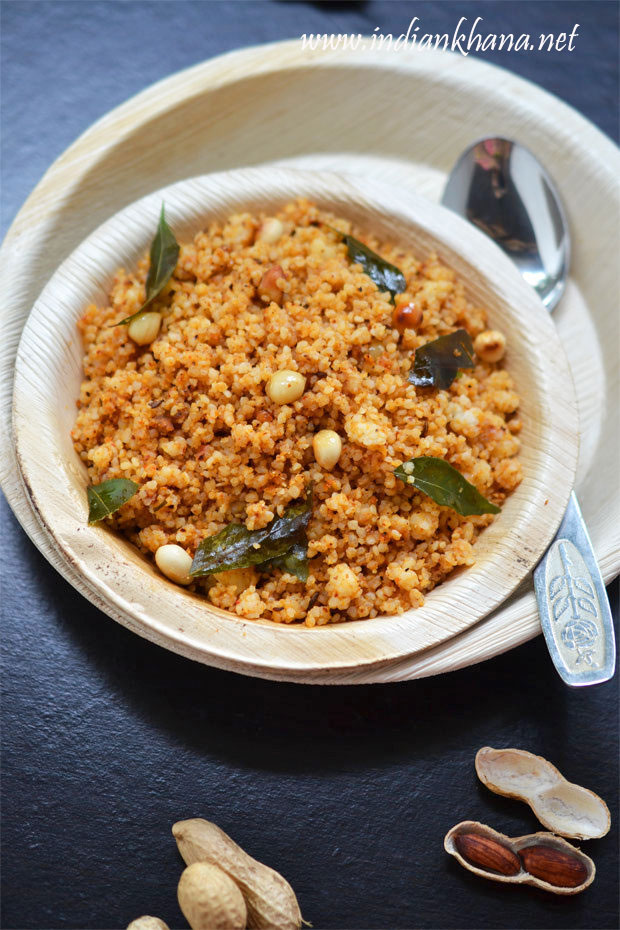 swang-kuthiravali-peanut-rice swang-kuthiravali-peanut-rice