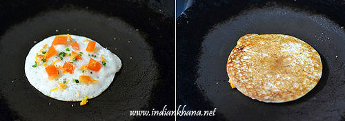 Sama-Chawal-Vrat-Uttapam
