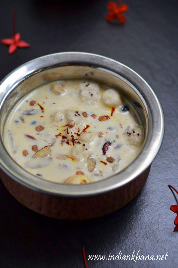 Sama-Chawal-Vrat-Uttapam