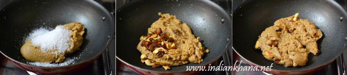 Rajgira-Sheera-Rajgira-Halwa