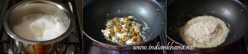 Rajgira-Sheera-Rajgira-Halwa