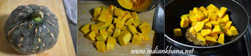 Falahari-Khatta-Meetha-Kaddu
