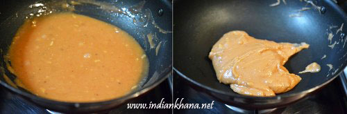 Maida-Burfi-Recipe