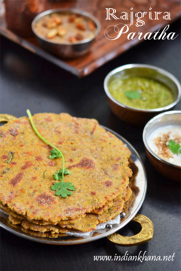 navratri-recipes