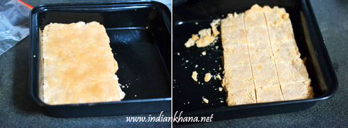 Maida-Burfi-Recipe