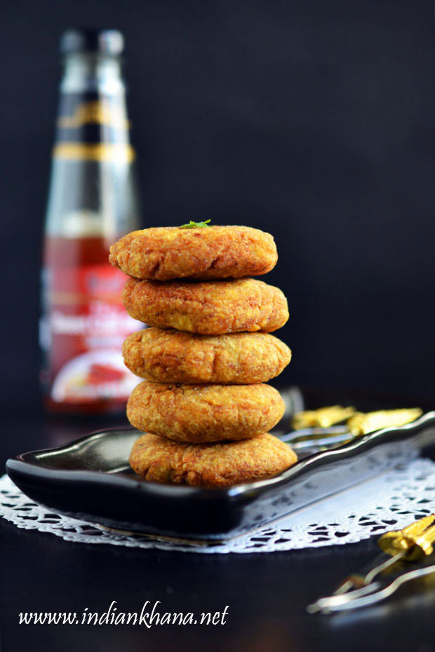 ramadan-snacks-recipes
