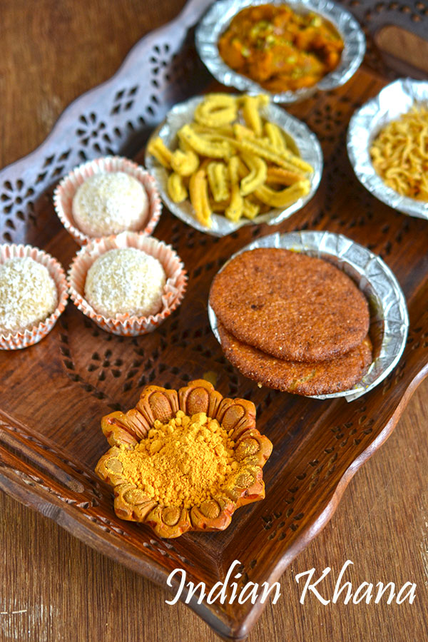 Holi-snacks-recipes