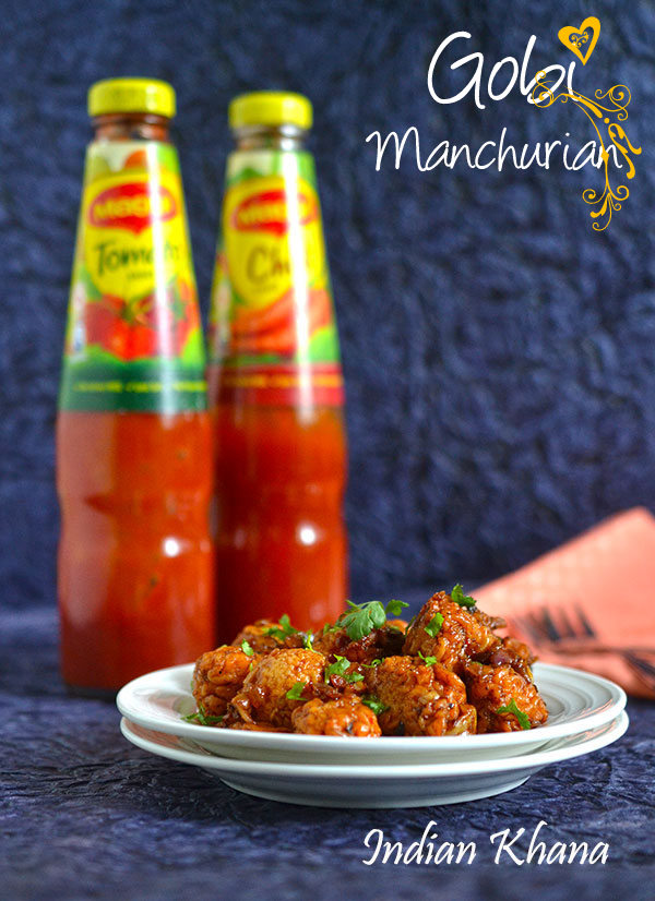 Gobi-cauliflower-manchurian-recipe Gobi-cauliflower-manchurian-recipe