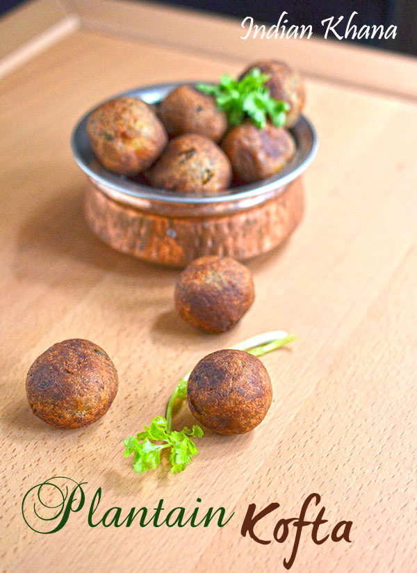 Kela-Kofta-Curry-Recipe