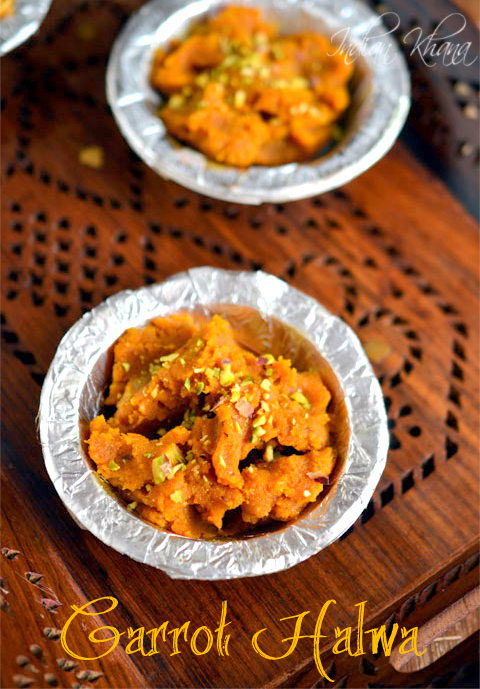 carrot-halwa-gajar-halwa-recipe carrot-halwa-gajar-halwa-recipe