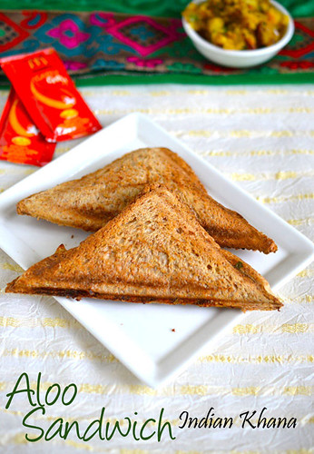 Aloo-Masala-Grilled-Sandwich-Recipe Aloo-Masala-Grilled-Sandwich-Recipe