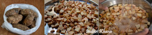 Dan-Kaanda-Sabzi-Recipe