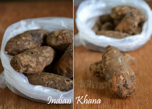 Dan-Kaanda-Sabzi-Recipe