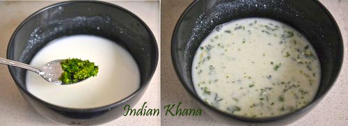 Neer-Mor-Spiced-Buttermilk-Recipe