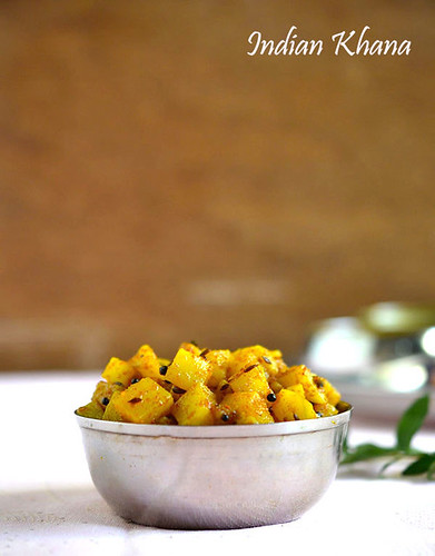 Potato-Fry-Aloo-Sabzi-Recipe Potato-Fry-Aloo-Sabzi-Recipe