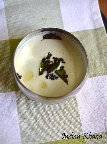 Coconut-Peanut-Chutney-Recipe Coconut-Peanut-Chutney-Recipe