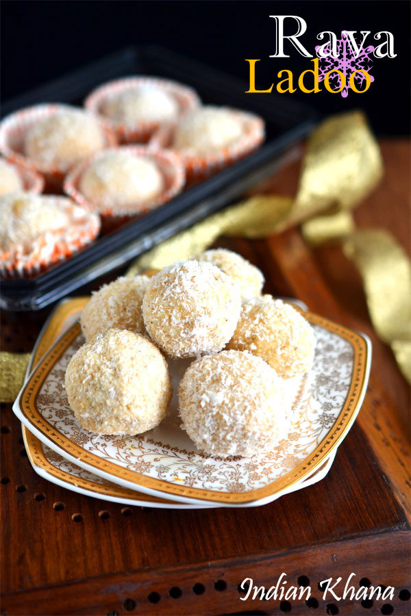 Ramadan Sweets Ramadan Sweets