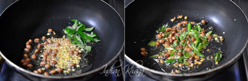 Rava-upma-upma-recipe
