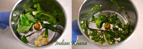 Neer-Mor-Spiced-Buttermilk-Recipe