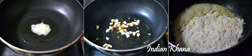 Besan-Mawa-Burfi-recipe