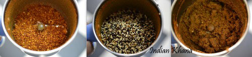 Ellu-Sadam-Sesame-Rice-Recipe