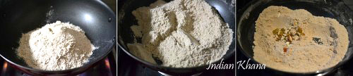 Atta-Halwa-Recipe