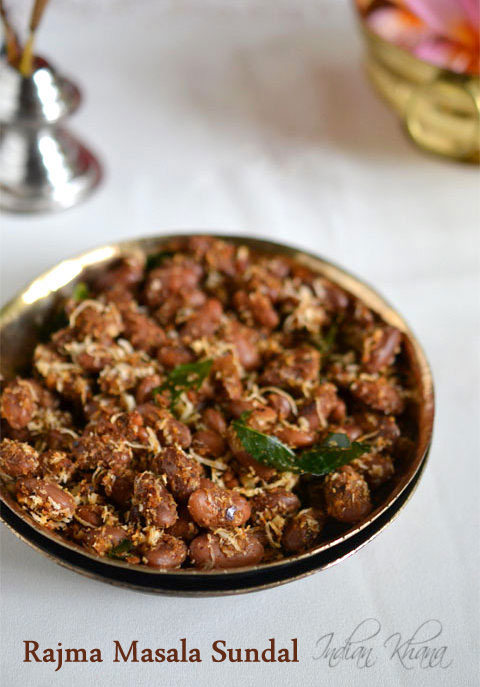 Rajma-Masala-sundal-navratri-recipe Rajma-Masala-sundal-navratri-recipe