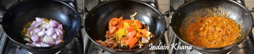 Masoor-Dal-Recipe