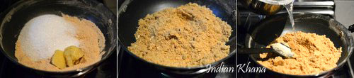 Atta-Halwa-Recipe