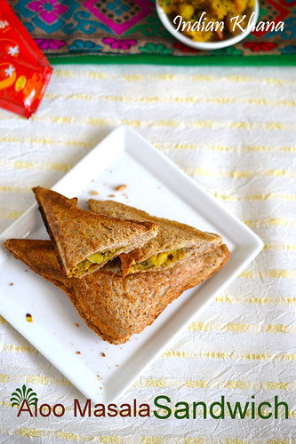 Aloo-Masala-Grilled-Sandwich-Recipe Aloo-Masala-Grilled-Sandwich-Recipe