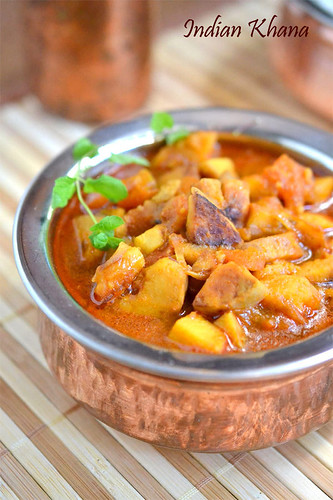 Dan-Kaanda-Sabzi-Recipe