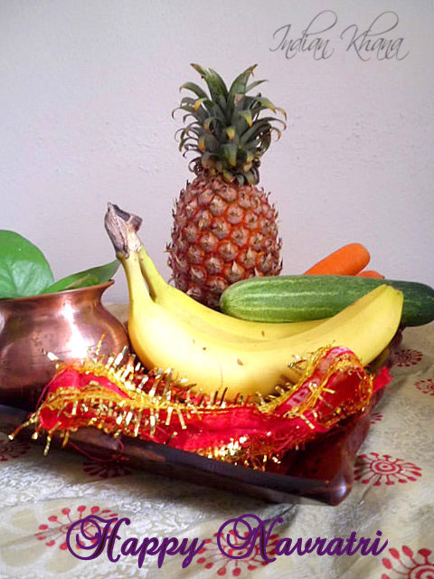 navratri-vrat-fasting-recipes