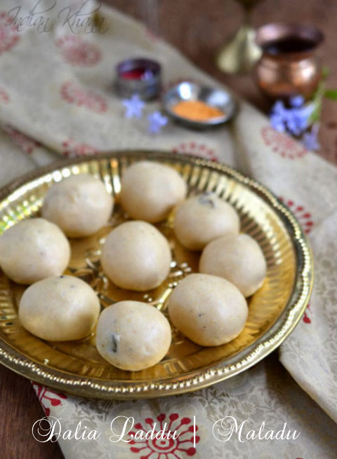 Maaladu-Diwali-sweet-recipe Maaladu-Diwali-sweet-recipe