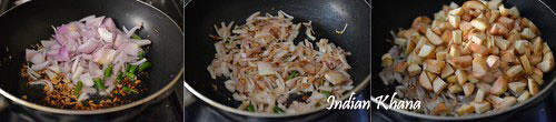 Dan-Kaanda-Sabzi-Recipe