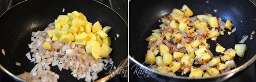 Aloo-Bhindi-Sabzi-Fry-Recipe