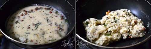 Rava-upma-upma-recipe