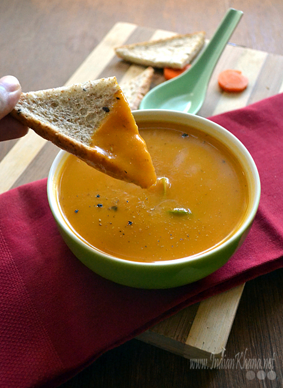 Soup Recipes Soup Recipes