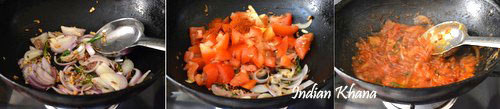 Dal-Tamatar-Tomato-Dal-Recipe