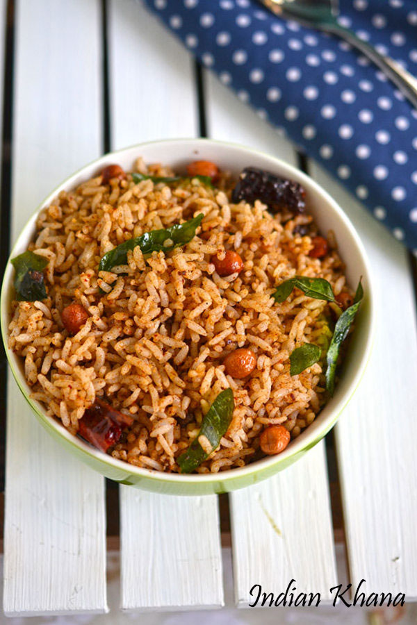 Ellu-Sadam-Sesame-Rice-Recipe Ellu-Sadam-Sesame-Rice-Recipe