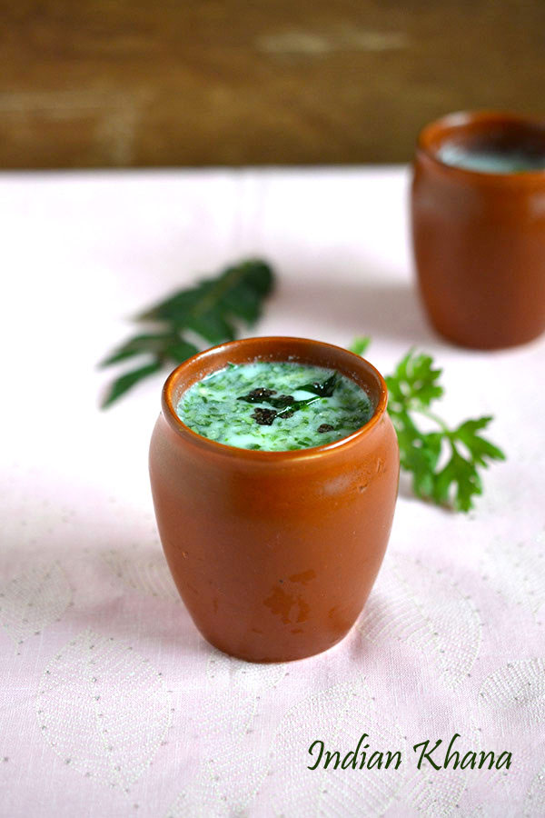 Neer-Mor-Spiced-Buttermilk-Recipe Neer-Mor-Spiced-Buttermilk-Recipe