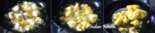 Gobi-cauliflower-manchurian-recipe