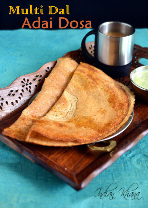 Mixed-Dal-Adai-Dosa-Recipe Mixed-Dal-Adai-Dosa-Recipe